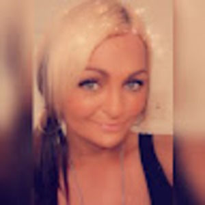 Meet your Posher, Tonya